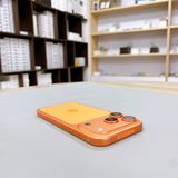 iPhone 17 Pro 1TB ����� �Хåƥ꡼ 100% ������ SIM�ե꡼