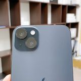 iPhone 15 Plus 128GB �֥�å� �Хåƥ꡼ 88% ������ SIM�ե꡼
