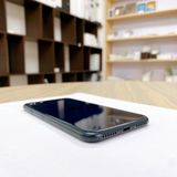 iPhone SE ��3���� 64GB �ߥåɥʥ��� �Хåƥ꡼ 91% ������ SIM�ե꡼