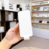 ��̤�����ʡ�iPhone 14 Pro 128GB ������� �Хåƥ꡼ 100% SIM�ե꡼
