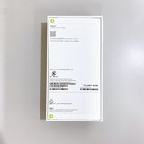 ��̤�����ʡ�iPhone 17 256GB �֥�å� ������ SIM�ե꡼