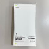 ��̤�����ʡ�iPhone 15ProMax 256GB �֥롼�����˥��� ������ SIM�ե꡼