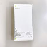 ��̤�����ʡ�iPhone 15 Plus 256GB ���꡼�� ������ SIM�ե꡼