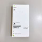 ��̤�����ʡ�iPhone 17 Pro Max 256GB ����С� ������ SIM�ե꡼