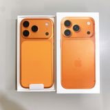 �ڳ����Ѥߡ�iPhone 17 Pro 512GB �����ߥå������ ������ SIM�ե꡼