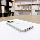 iPhone 15 Pro 128GB �ۥ磻�� �Хåƥ꡼ 89% ������ SIM�ե꡼