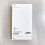 ��̤�����ʡ�iPhone 15 Plus 128GB �ԥ� ������ SIM�ե꡼