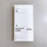 ��̤�����ʡ�iPhone 18 Pro Max 256GB ����С� ������ SIM�ե꡼