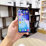 iPhone 12 MINI 256GB �ۥ磻�� �Хåƥ꡼ 88% ������ SIM�ե꡼