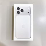 ��̤�����ʡ�iPhone 17 Pro Max 1TB ����С� ������ SIM�ե꡼