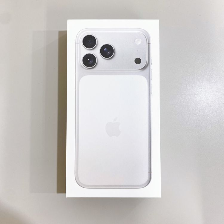 ��̤�����ʡ�iPhone 17 Pro Max 1TB ����С� ������ SIM�ե꡼