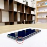 iPhone SE ��3���� 64GB �ߥåɥʥ��� �Хåƥ꡼ 96% ������ SIM�ե꡼