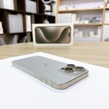 iPhone 15 ProMax 256GB �ʥ����� �Хåƥ꡼ 100% ������ SIM�ե꡼