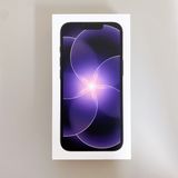 ��̤�����ʡ�iPhone 17E 256GB �֥�å� ������ SIM�ե꡼