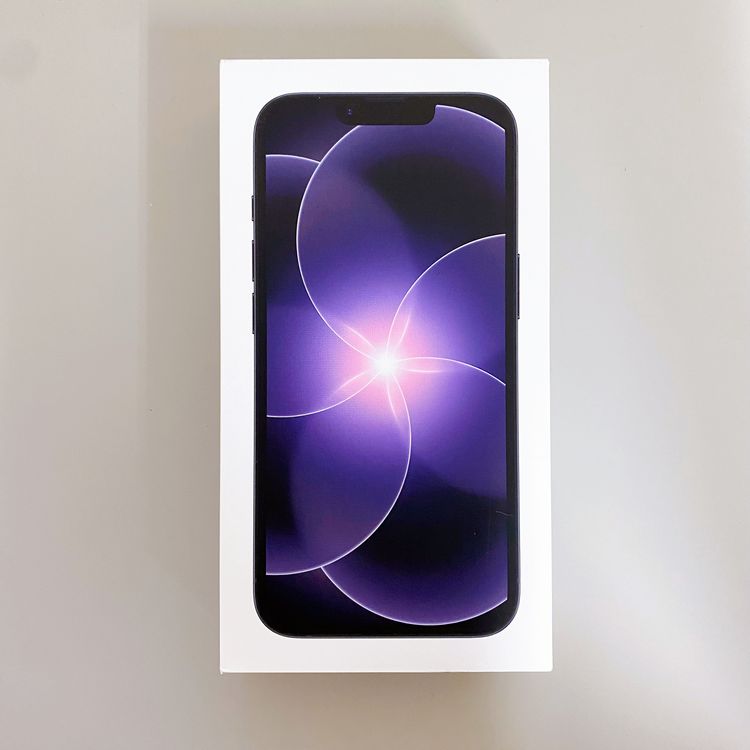 ��̤�����ʡ�iPhone 17E 256GB �֥�å� ������ SIM�ե꡼