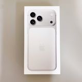 ��̤�����ʡ�iPhone 17 Pro Max 1TB ����С� ������ SIM�ե꡼