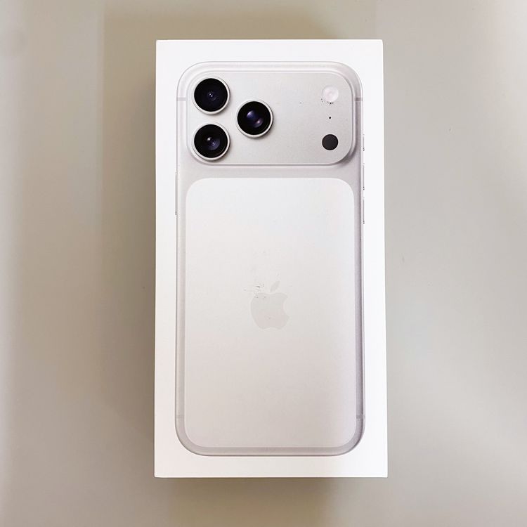 ��̤�����ʡ�iPhone 17 Pro Max 1TB ����С� ������ SIM�ե꡼