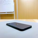 iPhone 16E 128GB �֥�å� �Хåƥ꡼ 100% ������ SIM�ե꡼