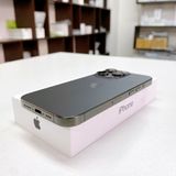 iPhone 15 Pro 128GB �֥�å� �Хåƥ꡼ 91% ������ SIM�ե꡼