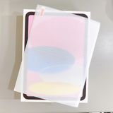��̤�����ʡ�iPad A16 11�������11���� Wi��Fi 128GB �ԥ�