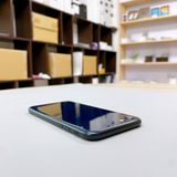 iPhone SE ��3���� 64GB �ߥåɥʥ��� �Хåƥ꡼ 88% ������ SIM�ե꡼