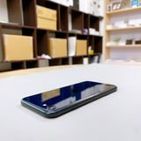 iPhone SE ��3���� 64GB �ߥåɥʥ��� �Хåƥ꡼ 88% ������ SIM�ե꡼