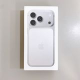 ��̤�����ʡ�iPhone 17 Pro 256GB ����С� ������ SIM�ե꡼