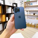 iPhone 15 Pro Max 512GB �֥롼 �Хåƥ꡼ 87% ������ SIM�ե꡼