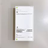 ��̤�����ʡ�iPhone 16 128GB �ۥ磻�� ������ SIM�ե꡼
