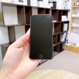 iPhone SE ��3���� 64GB �ߥåɥʥ��� �Хåƥ꡼ 98% ������ SIM�ե꡼