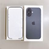 �ڳ����Ѥߡ�iPhone 17 256GB �֥�å� ������ SIM�ե꡼