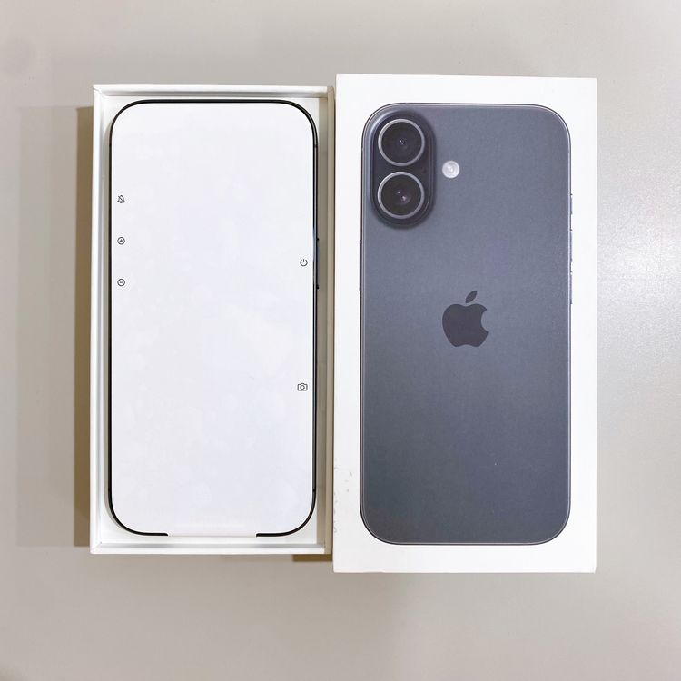 �ڳ����Ѥߡ�iPhone 17 256GB �֥�å� ������ SIM�ե꡼