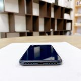 iPhone SE ��3���� 64GB �ߥåɥʥ��� �Хåƥ꡼ 100% ������ SIM�ե꡼