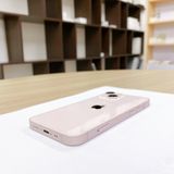 iPhone 13 MINI 128GB �ԥ� �Хåƥ꡼ 80% ������ SIM�ե꡼