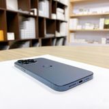 iPhone 15 Pro Max 256GB �֥롼 �Хåƥ꡼ 100% ������ SIM�ե꡼