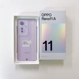 ��̤�����ʡ�OPPO Reno11 A 8GB/128GB �������ѡ��ץ� Y!mobile��