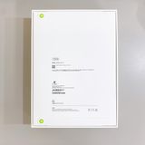 ��̤�����ʡ�iPad A16 11�������11���� Wi��Fi 128GB ����С�