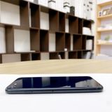 iPhone SE ��3���� 64GB �ߥåɥʥ��� �Хåƥ꡼ 80% ������ SIM�ե꡼