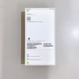 ��̤�����ʡ�iPhone 18 Pro 256GB �С�����ǥ� ������ SIM�ե꡼