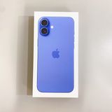 ��̤�����ʡ�iPhone 16 Plus 128GB ����ȥ�ޥ� ������ SIM�ե꡼