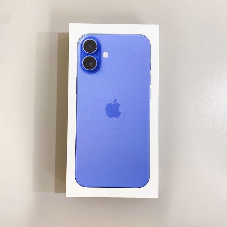 ��̤�����ʡ�iPhone 16 Plus 128GB ����ȥ�ޥ� ������ SIM�ե꡼