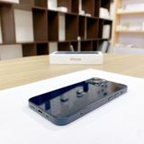 iPhone 13 MINI 128GB �ߥåɥʥ��� �Хåƥ꡼ 82% ������ SIM�ե꡼