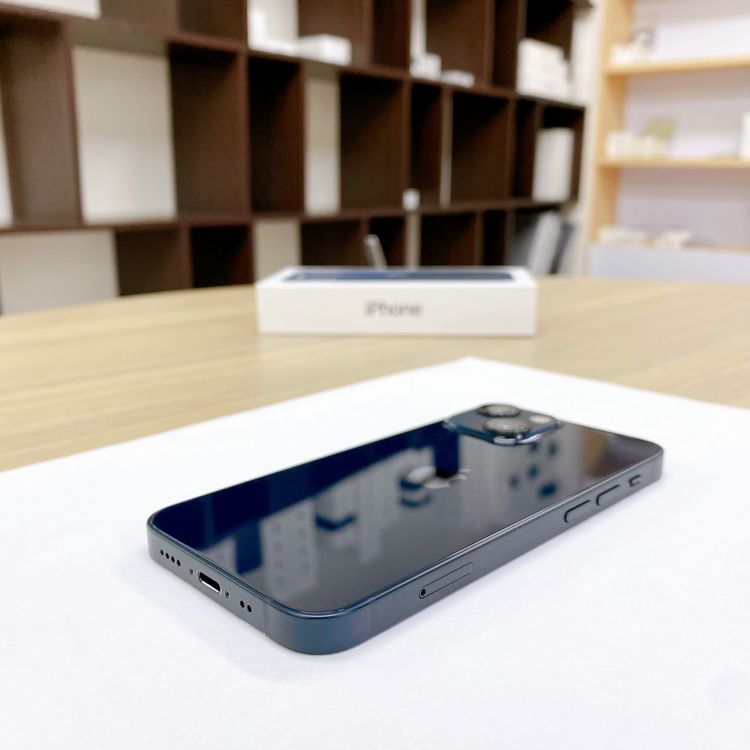 iPhone 13 MINI 128GB �ߥåɥʥ��� �Хåƥ꡼ 82% ������ SIM�ե꡼