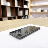 iPhone SE2 64GB �֥�å� �Хåƥ꡼ 91% ������ SIM�ե꡼