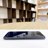 iPhone SE ��3���� 64GB �ߥåɥʥ��� �Хåƥ꡼ 93% ������ SIM�ե꡼