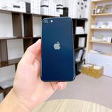 iPhone SE ��3���� 64GB �ߥåɥʥ��� �Хåƥ꡼ 94% ������ SIM�ե꡼