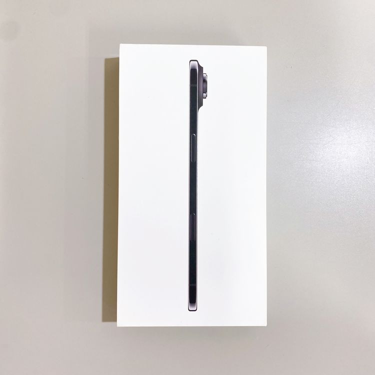 ��̤�����ʡ�iPhone Air 512GB ���ڡ����֥�å� ������ SIM�ե꡼