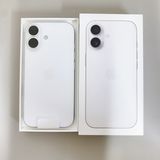 �ڳ����Ѥߡ�iPhone 17 256GB �ۥ磻�� ������ SIM�ե꡼