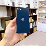 iPhone SE ��3���� 64GB �ߥåɥʥ��� �Хåƥ꡼ 86% ������ SIM�ե꡼