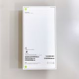 ��̤�����ʡ�iPhone 15 Plus 128GB ���꡼�� ������ SIM�ե꡼